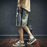 cms/erpbt/backend/web/uploads/erp/collection/images/Men Clothes/XINBAIHUI/EN0223619/img_b/EN0223619_img_b_4